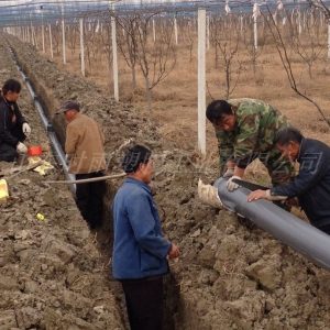 u-pvc、pvc、pvc-u的區(qū)別