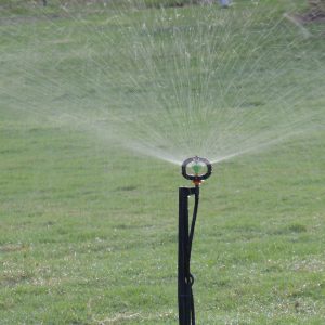 水肥一體化、高標準農(nóng)田相關(guān)招標信息（2022年4月21日）