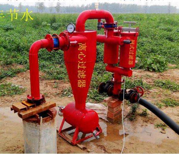 www.vguang.com.cn